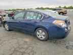 2007 NISSAN ALTIMA