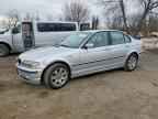 2004 BMW 3 SERIES