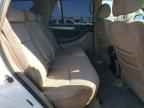2009 TOYOTA 4Runner