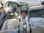 2001 BMW 7 series