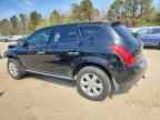 2007 NISSAN MURANO