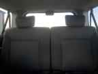 2008 HONDA Element
