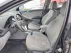 2013 HYUNDAI ACCENT
