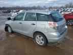 2006 TOYOTA MATRIX