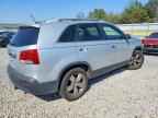 2012 KIA SORENTO