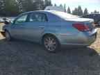 2008 TOYOTA Avalon