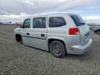 2012 FORD Vpg-Mv-1