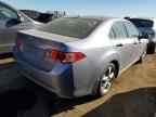 2011 ACURA TSX