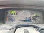 2001 LINCOLN Town Car