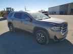 2022 GMC ACADIA
