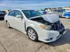 2011 TOYOTA Avalon
