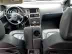 2007 AUDI Q7