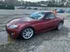 2010 MAZDA MX-5 Miata