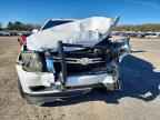 2018 CHEVROLET Suburban