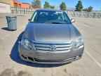 2007 TOYOTA Avalon