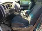 2007 TOYOTA TUNDRA