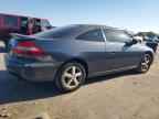 2003 HONDA ACCORD