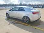 2010 KIA FORTE