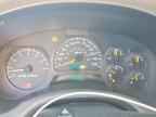 2003 CHEVROLET Trailblazer
