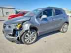 2020 BUICK ENCORE