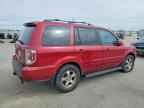 2006 HONDA PILOT