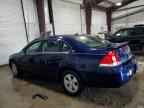 2008 CHEVROLET IMPALA