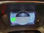 2023 CHEVROLET Bolt EV