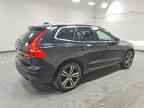 2019 VOLVO XC60