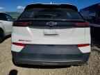 2023 CHEVROLET Bolt EUV