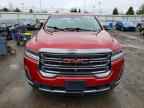 2021 GMC ACADIA