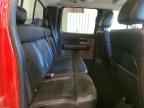 2007 FORD F-150 Lightning