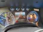 2012 FORD F-150 Lightning