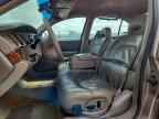 2000 BUICK Lesabre