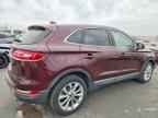 2019 LINCOLN MKC