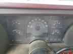 1990 GMC Sierra