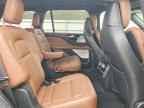 2023 LINCOLN Aviator
