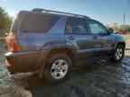 2005 TOYOTA 4Runner