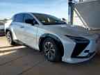 2024 LEXUS Rz 300e