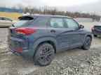 2022 CHEVROLET Trailblazer
