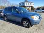 2008 Toyt Rav4
