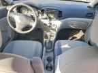 2010 HYUNDAI ACCENT