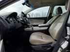 2013 MAZDA CX-9