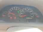 2006 TOYOTA CAMRY