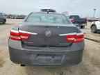 2013 BUICK VERANO