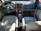 2007 SATURN Vue