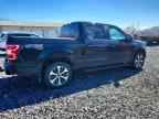 2019 FORD F-150 Lightning