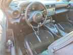 2023 TOYOTA GR 86