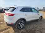 2019 LINCOLN MKC