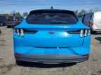 2023 FORD Mustang Mach-E