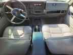 1992 JEEP CHEROKEE